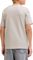 T-SHIRT JACK & JONES JJELOGO 12289236 ΓΚΡΙ (128CM)-(8 ΕΤΩΝ) T-SHIRT JACK & JONES JJELOGO 12289236 ΓΚΡΙ (128CM)-(8 ΕΤΩΝ)