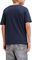 T-SHIRT JACK & JONES JJELOGO 12289236 ΣΚΟΥΡΟ ΜΠΛΕ (140CM)-(10 ΕΤΩΝ) T-SHIRT JACK & JONES JJELOGO 12289236 ΣΚΟΥΡΟ ΜΠΛΕ (140CM)-(10 ΕΤΩΝ)