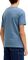 T-SHIRT JACK & JONES JJELOGO 12289236 ΜΠΛΕ (128CM)-(8 ΕΤΩΝ) T-SHIRT JACK & JONES JJELOGO 12289236 ΜΠΛΕ (128CM)-(8 ΕΤΩΝ)