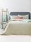    PALAMAIKI HOME JENN/2 IVORY 160X240CM