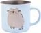 �����  PUSHEEN PURRFECT LOVE COLLECTION 330ML