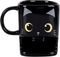����� I-TOTAL CERAMIC BISCUIT XL1901 CAT 250M...