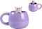 ����� I-TOTAL CERAMIC CHARM XL2525B HIPPO 450...