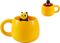  I-TOTAL CERAMIC CHARM XL2525F BEE 450ML