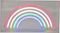 �������� I-TOTAL XL2764 NEON LED RAINBOW 23X13CM