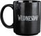 ����� WEDNESDAY  350ML