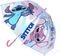 ������� �����I�� CERDA DISNEY LILO & STITCH 4...