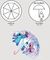  I CERDA DISNEY LILO & STITCH 45 CM ME  71 CM