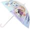  I CERDA DISNEY FROZEN 45 CM ME...