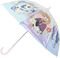 ������� �����I�� CERDA DISNEY FROZEN 45 CM ME...