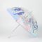  I CERDA DISNEY FROZEN 45 CM ME  71 CM