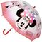  I CERDA DISNEY MINNIE MOUSE 45...