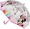 I CERDA DISNEY MINNIE MOUSE 45...