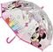 ������� �����I�� CERDA DISNEY MINNIE MOUSE 45...