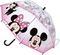  I CERDA DISNEY MINNIE MOUSE 45...