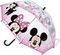 ������� �����I�� CERDA DISNEY MINNIE MOUSE 45...