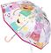  I CERDA PEPPA PIG 45 CM ME ...