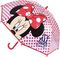  I CERDA DISNEY DISNEY MINNIE M...