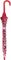  I CERDA DISNEY DISNEY MINNIE MOUSE IT\'S ALL ABOUT MINNIE 45 CM ME  71 CM