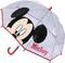 ������� �����I�� CERDA DISNEY MICKEY MOUSE 45...