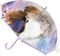 ������� �����I�� CERDA DISNEY FROZEN 45 CM ME...