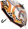  I CERDA HOT WHEELS 45 CM ME ...