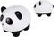 ��������� I-TOTAL XL2497D PANDA PLAST.18X15,5...