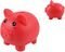 ��������� I-TOTAL XL2497E PIG PLAST.RED 18X15...