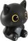 ��������� I-TOTAL XL2497Q BLACK CAT 27CM