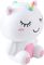  I-TOTAL XL2497T UNICORN 27CM