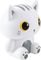 ��������� I-TOTAL XL2497U WHITE CAT 27CM