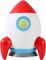  I-TOTAL XL2549 SPACE  18X1...