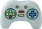 ��������� I-TOTAL XL2548 LET'S PLAY ���������...