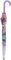  I CERDA GABBYS DOLLHOUSE 45 CM ME  71 CM
