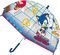 ������� �����I�� CERDA SONIC THE HEDGEHOG 45 ...