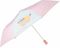  ERIK PUSHEEN FOODIE COLLECTION 57 CM ...