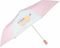 ������� ERIK PUSHEEN FOODIE COLLECTION 57 CM ...