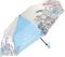  ERIK DISNEY ALICE IN WONDERLAND 57 CM...
