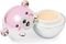 VERY BELLA BALM METAL BEAR 1���