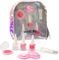 VERY BELLA ��� BACKPACK