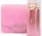 VERY BELLA �������� �� LIPGLOSS � ������