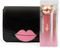 VERY BELLA ΤΣΑΝΤΑΚΙ ΜΕ LIPGLOSS Κ ΜΟΛΥΒΙ VERY BELLA ΤΣΑΝΤΑΚΙ ΜΕ LIPGLOSS Κ ΜΟΛΥΒΙ
