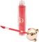 VERY BELLA ΤΣΑΝΤΑΚΙ ΜΕ LIPGLOSS Κ ΜΟΛΥΒΙ VERY BELLA ΤΣΑΝΤΑΚΙ ΜΕ LIPGLOSS Κ ΜΟΛΥΒΙ