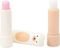 VERY BELLA BEAR BALM VANILLA + STRAWBERRY (2 ...