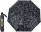 ������� I-TOTAL XL2039 MATH 20CM( OPEN 88CM)