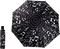 ������� I-TOTAL XL2039A MUSIC 20CM( OPEN 88CM...