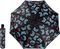 ������� I-TOTAL XL2039C LET'S PLAY 20CM( OPEN...