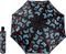 ������� I-TOTAL XL2039C LET'S PLAY 20CM( OPEN...