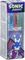  - CERDA SONIC PRIME 16 