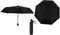 ������� I-TOTAL XL2202 BLACK 20CM( OPEN 88CM)